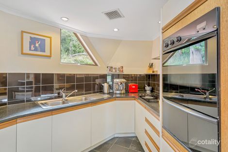 Property photo of 57 Mountford Avenue Bridgewater SA 5155