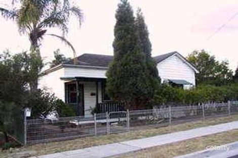 Property photo of 149 Cessnock Road Abermain NSW 2326