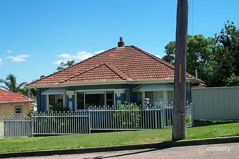 52 Ella St, Adamstown, NSW 2289