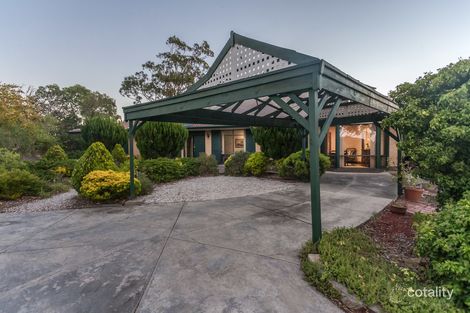 Property photo of 20 Ridgeland Drive Teringie SA 5072