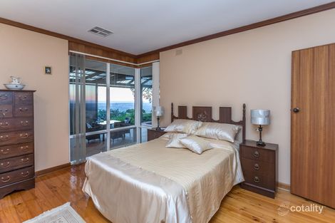 Property photo of 20 Ridgeland Drive Teringie SA 5072