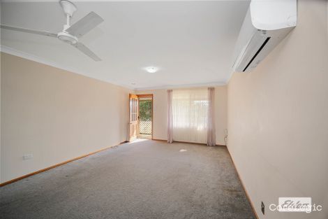 Property photo of 2/273 Victoria Street Taree NSW 2430