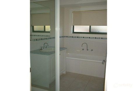 Property photo of 2/9 Merrin Crescent Wonthaggi VIC 3995