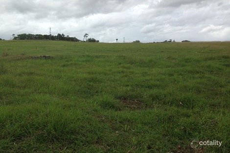 Property photo of 124 Herbertson Road Calliope QLD 4680