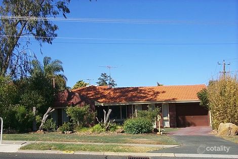 92 Coolibah Dr, Greenwood, WA 6024