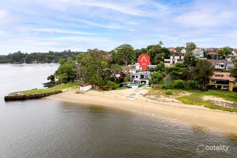 Property photo of 30 Dick Street Henley NSW 2111