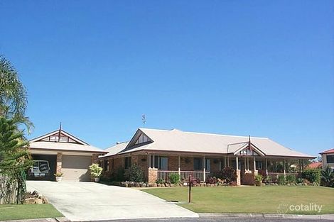 22-24 Cleary St, Cleveland, QLD 4163