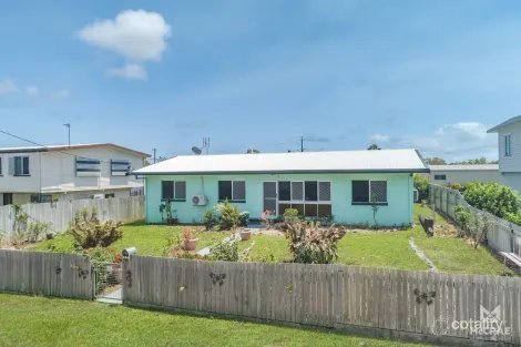 Property photo of 126 Hillview Road Bowen QLD 4805