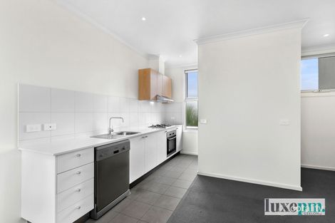 Property photo of 4/54 Percy Street Newtown VIC 3220