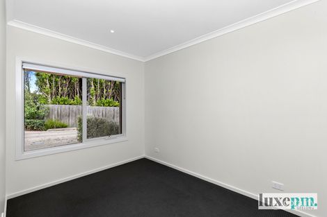 Property photo of 4/54 Percy Street Newtown VIC 3220
