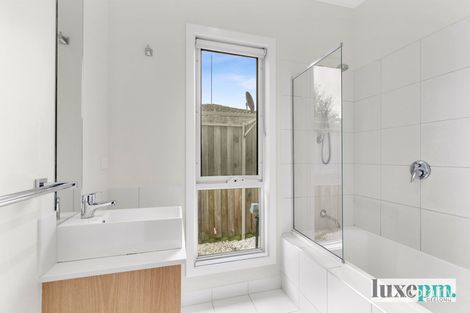Property photo of 4/54 Percy Street Newtown VIC 3220
