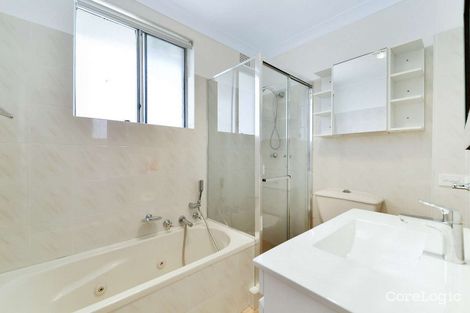 Property photo of 11/71 Penkivil Street Bondi NSW 2026