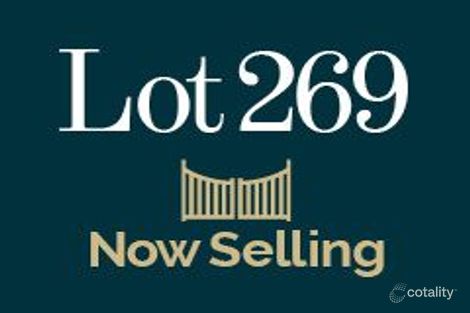 19 Paramount Bvd, Baldivis, WA 6171