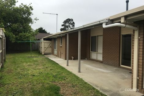 2 Kestrel Ct, Carrum Downs, VIC 3201