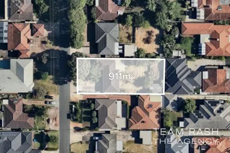 Property photo of 15 Donna Street Morley WA 6062