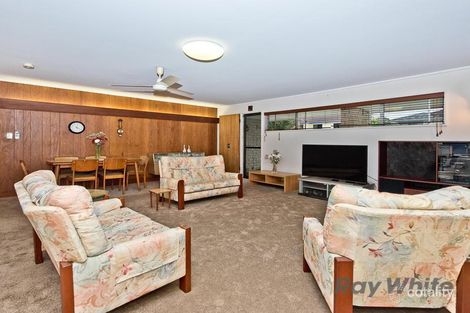 Property photo of 26 Brelox Street Chermside West QLD 4032