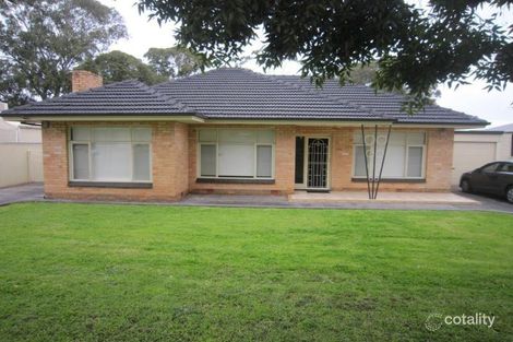 Property photo of 11 Frost Street Newton SA 5074