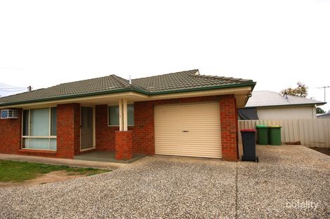 1/241 Wantigong St, North Albury, NSW 2640