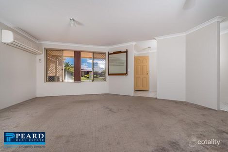 Property photo of 6 Ceduna Way Quinns Rocks WA 6030