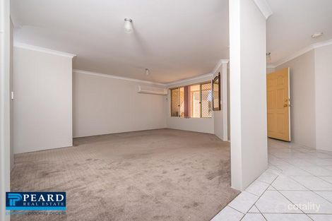 Property photo of 6 Ceduna Way Quinns Rocks WA 6030