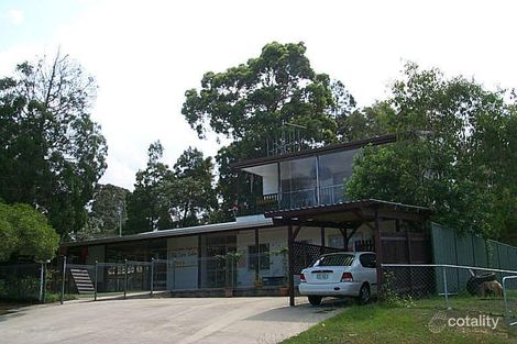 49 Trevally St, Tin Can Bay, QLD 4580