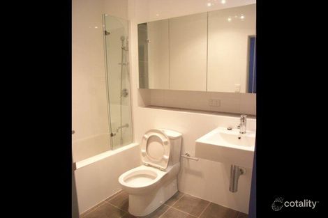 Property photo of 237 Pennant Hills Road Thornleigh NSW 2120