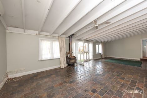 Property photo of 9 Wingate Avenue Hazelmere WA 6055