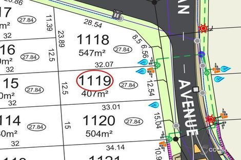 81 Wellman Ave, Piara Waters, WA 6112