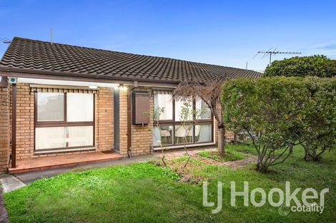 Property photo of 15/77-79 Athol Road Springvale South VIC 3172