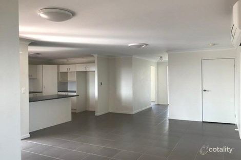 Property photo of 22 Lawson Crescent Laidley North QLD 4341