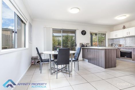 46/38 Brays Rd, Murrumba Downs, QLD 4503