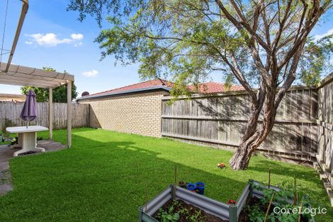 Property photo of 65/80 Webster Road Deception Bay QLD 4508