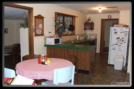 Property photo of 12 Allan Street Crystal Brook SA 5523