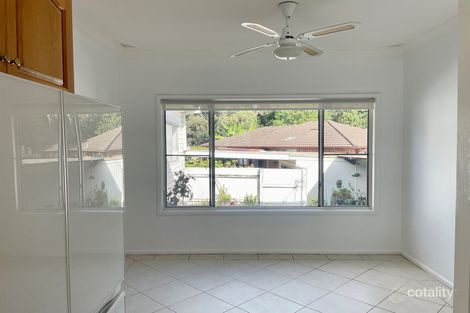 Property photo of 36 Highway Avenue West Wollongong NSW 2500
