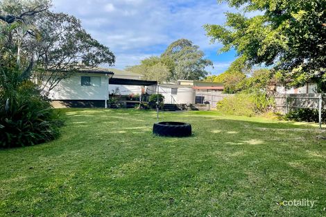 Property photo of 36 Highway Avenue West Wollongong NSW 2500