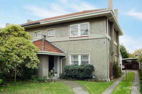 43 Edwards Ave, Port Melbourne, VIC 3207