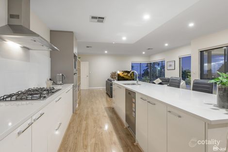 Property photo of 16 Bromfield Drive Kelmscott WA 6111