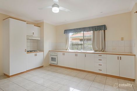 Property photo of 1/7 Suzanne Court Kearneys Spring QLD 4350