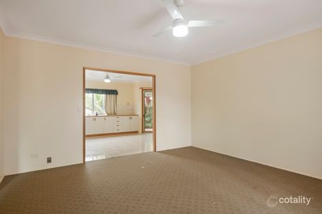 Property photo of 1/7 Suzanne Court Kearneys Spring QLD 4350