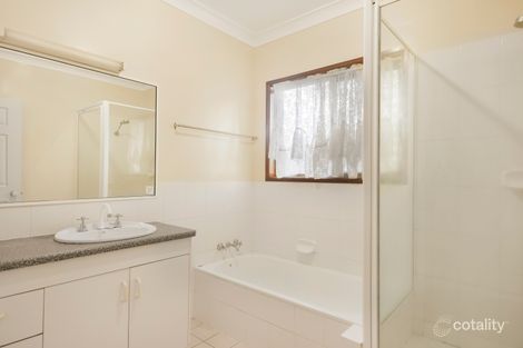 Property photo of 1/7 Suzanne Court Kearneys Spring QLD 4350