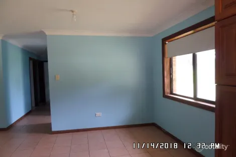 Property photo of 23 Pia Street Russell Island QLD 4184