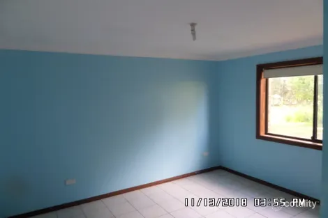 Property photo of 23 Pia Street Russell Island QLD 4184