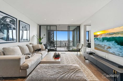 1106/588 Oxford St, Bondi Junction, NSW 2022