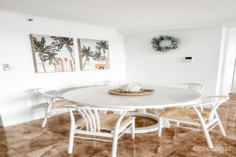 Property photo of 13/11-17 Hughes Avenue Main Beach QLD 4217