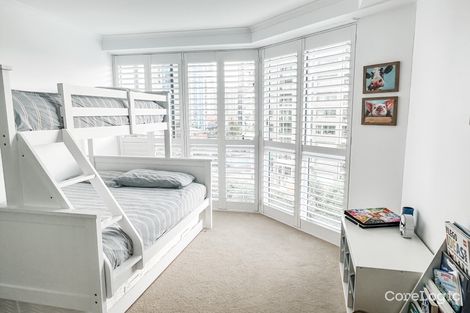 Property photo of 13/11-17 Hughes Avenue Main Beach QLD 4217