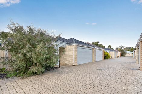 Property photo of 10/23 Bampton Way Warnbro WA 6169