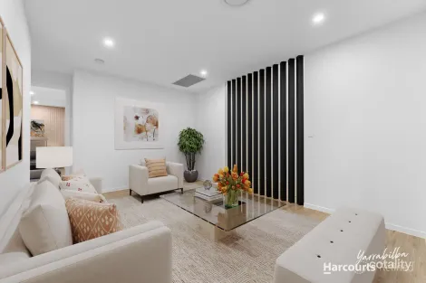 Property photo of 26 Kensington Circuit Yarrabilba QLD 4207