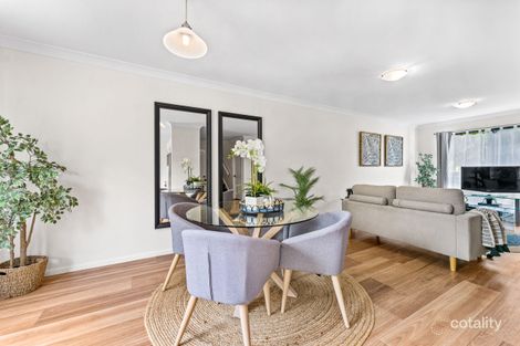 Property photo of 56/40 Glenefer Street Runcorn QLD 4113