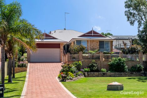 Property photo of 30 Cooranga Road Falcon WA 6210