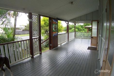 Property photo of 11 Templeton Street Gordonvale QLD 4865